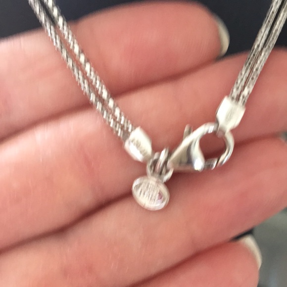 Jewelry - Picture 3 of 4